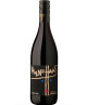 Franz Haas - Pinot Nero Schweizer 2021 - Alto Adige DOC - 75cl