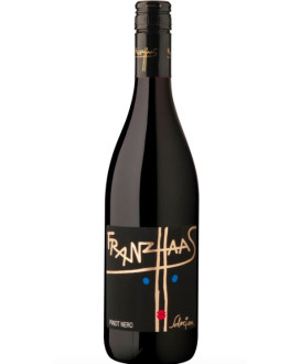 Franz Haas Pinot Nero Schweizer vendita online vino | Corso101.com