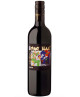 Franz Haas - Lagrein 2023 - Alto Adige DOC - cork free - 75cl