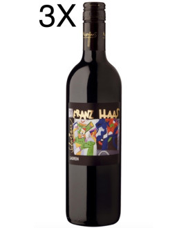 Franz Haas Lagrein prezzo scontato vini online | Corso101.com