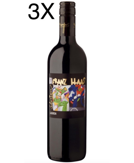 Franz Haas Lagrein prezzo scontato vini online | Corso101.com Franz Haas Lagrein prezzo scontato vini online | Corso101.com