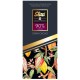 Slitti - Dark Chocolate Extra 90% - 100g