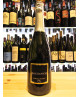 Bastianich - Ribolla Gialla Plus