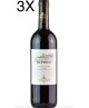 Tormaresca - Negroamaro 2019 - Neprica - Puglia IGT - 75cl