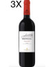Tormaresca - Primitivo 2019 - Neprica - Puglia IGT - 75cl