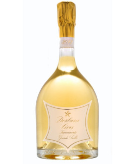 vendita vini bianchi online miglior prezzo shop negozio cantina enoteca vulpitta rimini franciacorta derbusco cives extra brut e
