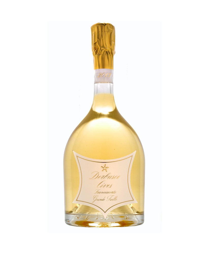 vendita vini bianchi online miglior prezzo shop negozio cantina enoteca vulpitta rimini franciacorta derbusco cives extra brut e