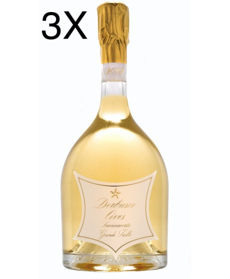 vendita vini bianchi online miglior prezzo shop negozio cantina enoteca vulpitta rimini franciacorta derbusco cives extra brut e vendita vini bianchi online miglior prezzo shop negozio cantina enoteca vulpitta rimini franciacorta derbusco cives extra brut e