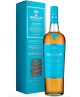Macallan - The Edition N. 6 - 70cl