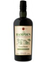 Hampden Estate - Great House - Distillery Edition 2020 - 70cl