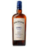 Appleton Estate 1995 - Hearts Collection - 70cl