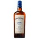 Appleton Estate 1995 - Hearts Collection - 70cl