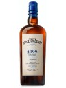 Appleton Estate 1999 - Hearts Collection - 70cl