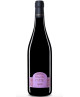 Masciarelli - Marina Cvetic - Syrah 2016 - Colline Pescaresi IGT - 75cl