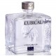 William &amp; Humbert - Gin Botanic Premium - Cubical - 70cl