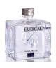 William & Humbert - Gin Botanic Premium - Cubical - 70cl