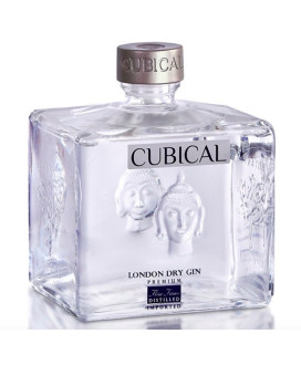 Shop online Gin Botanic Premium Jerez. Shop for the best price-quality london dry gin for gin and tonic