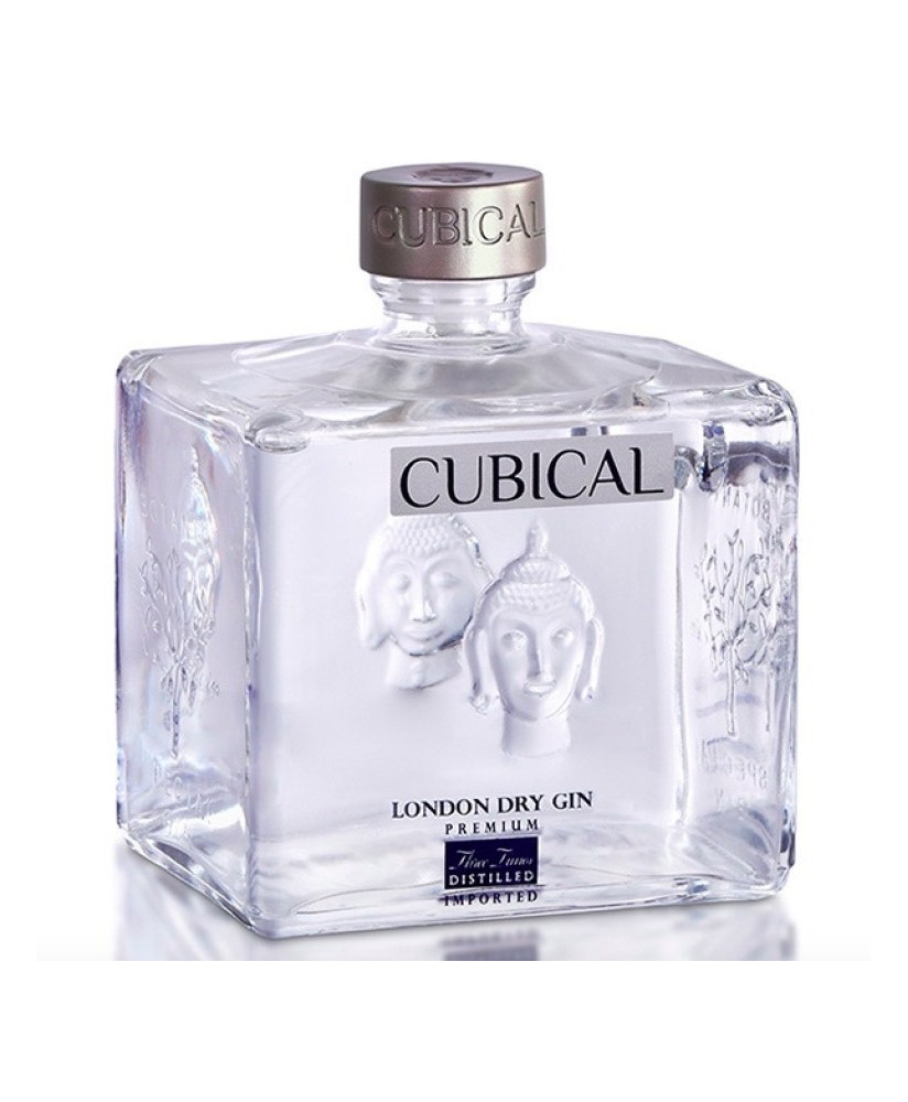 Shop online Gin Botanic Premium Jerez. Shop for the best price-quality london dry gin for gin and tonic