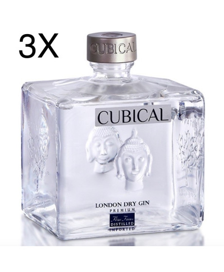 Shop online Gin Botanic Premium Jerez. Shop for the best price-quality london dry gin for gin and tonic