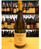 Monsupello - I Germogli - Pinot Nero Vinificato in Bianco Vivace 2011