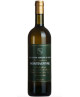 Montevertine - Olio Extra Vergine d'Oliva - 70cl
