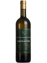 Montevertine - Extra virgin olive oil - 70cl