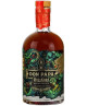 Rum Don Papa - MASSKARA - Limited Edition - 70cl