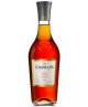 Camus - VS Elegance - Cognac - 70cl