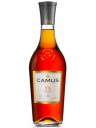 Camus - VS Elegance - Cognac - 70cl