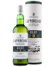 Laphroaig - Select - Whisky - 70cl