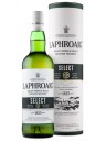 Laphroaig - Select - Whisky - 70cl