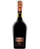 Ceci - Otello Rosé 1813 - 75cl