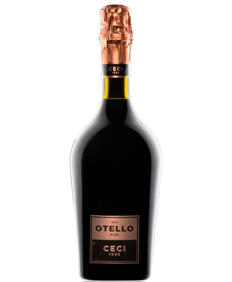 Ceci - Otello Rosé 1813 - 75cl