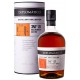 Diplomatico - N. 2 - Barbet Rum - Limited Edition - 70cl