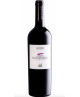 San Valentino - Conte di Covignano 2017 - Sangiovese Superiore Riserva DOC - 75cl