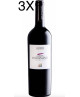 San Valentino - Conte di Covignano 2017 - Sangiovese Superiore Riserva DOC - 75cl