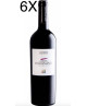 (3 BOTTIGLIE) San Valentino - Conte di Covignano 2017 - Sangiovese Superiore Riserva DOC - 75cl