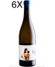 (3 BOTTIGLIE) San Valentino - Vivi 2018 - Colli di Rimini Rebola DOP - Biologico - 75cl