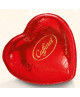 Caffarel - Cuore Latte - 75g