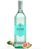 Bloom - London Dry Gin - 100cl - 1 litro