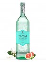 Bloom - London Dry Gin - 100cl