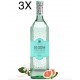 Bloom - London Dry Gin - 100cl - 1 litro