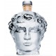 Gin David - Luxury - Gift Box - 70cl
