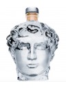 Gin Impavid - Luxury - Gift Box - 70cl