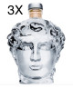 Gin David - Luxury - Gift Box - 70cl