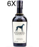 (6 BOTTIGLIE) Windspiel - Premium Dry Gin - 50cl