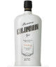 Dictador - Ortodoxy - Premium Colombian Aged White Gin - 70cl