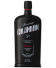 Dictador - Ortodoxy - Premium Colombian Aged White Gin - 70cl