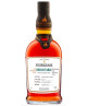 Foursquare - Redoutable - 14 years - 70cl