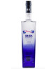 Blue Ribbon - London Dry Gin - 70cl